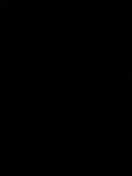 benoitxxx webcam