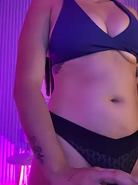 valerie20_ webcam
