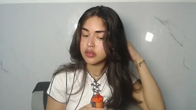 melodyphillips_2_ webcam