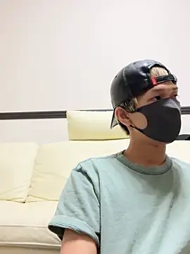 nemukun3 webcam