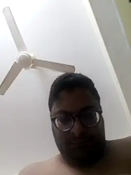 Sabbirbaby007 webcam