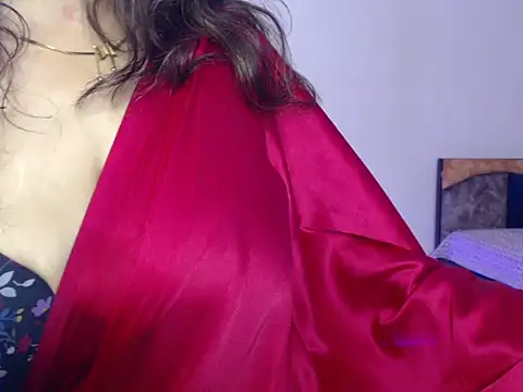 MaiRra_ webcam