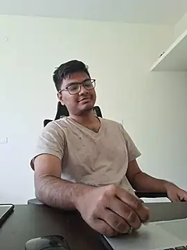 Sanjaypussyfuk webcam