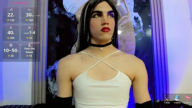 Tiffany_Velanyer__ webcam