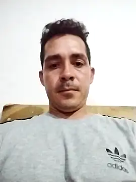 Gabriel_leon33 webcam
