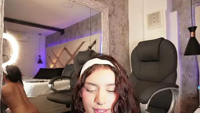 velvett_moon__ webcam