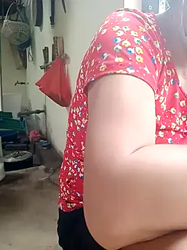 Mila-di webcam