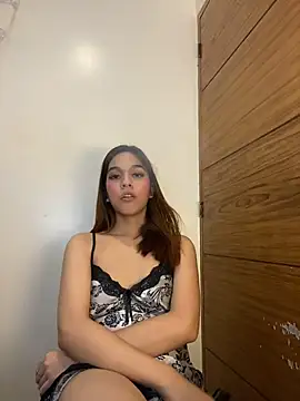 hugecock_cali webcam