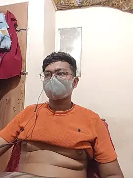 hot_boy995 webcam
