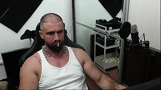 KoaTrace webcam