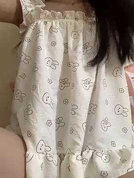 Summ_vn