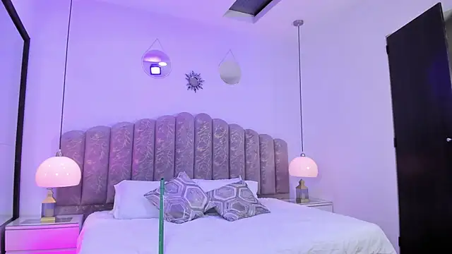 Channel_sofia webcam