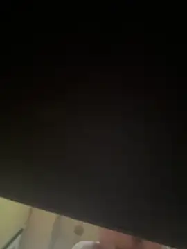 BigDawgzbite69 webcam