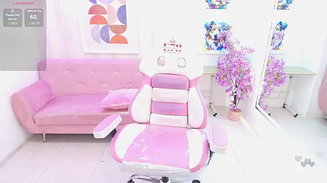 Afrodita_loren webcam
