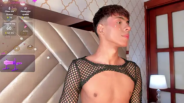KaelSoft_ webcam