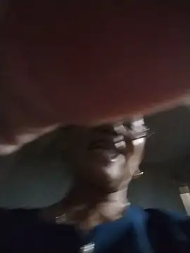 mouth22 webcam