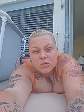 Lady_Peggi webcam