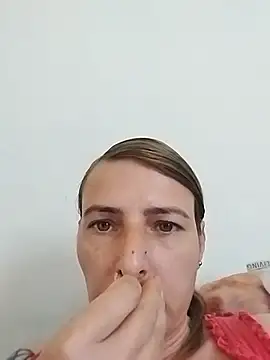 Ramonacoco webcam