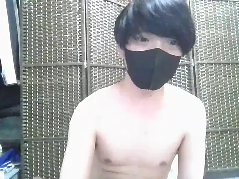 kazupan22 webcam