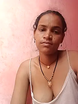 NENA_INDIAN_PUSSY webcam
