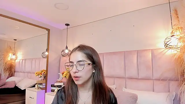 kely_morgan webcam
