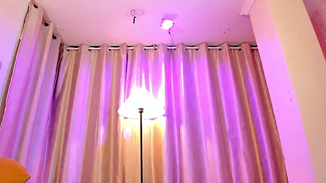 kairox_ webcam