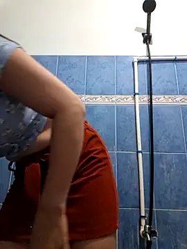 Sweetcucumber69 webcam