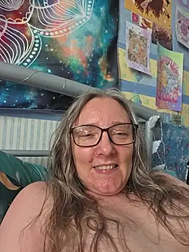 Izzylove47