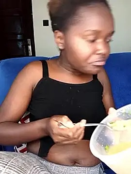 little_creamy webcam