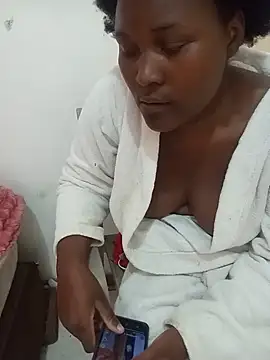 SweetDoll_04 webcam