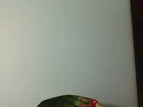 Blonde_lexxy webcam
