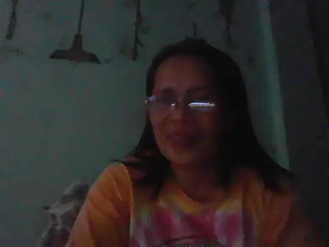 momshe2026 webcam