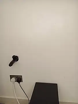 ariahsexy webcam