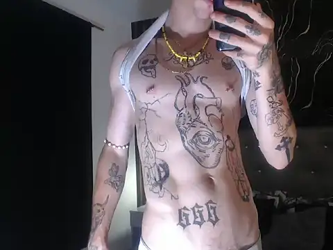 Ryan_Owenss webcam