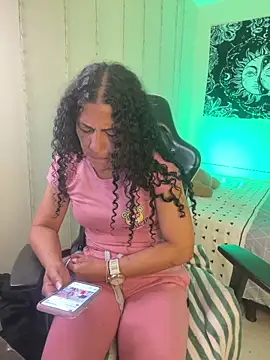 victorya_milf webcam