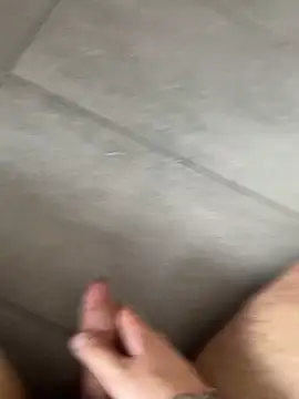 Exibitaliano webcam