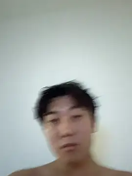 YourBadboy718 webcam
