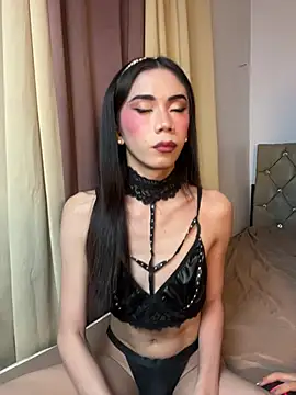 CassandraLovve