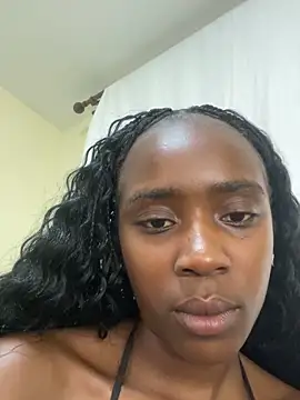 sidney-arie webcam