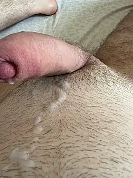 Marcop03 webcam