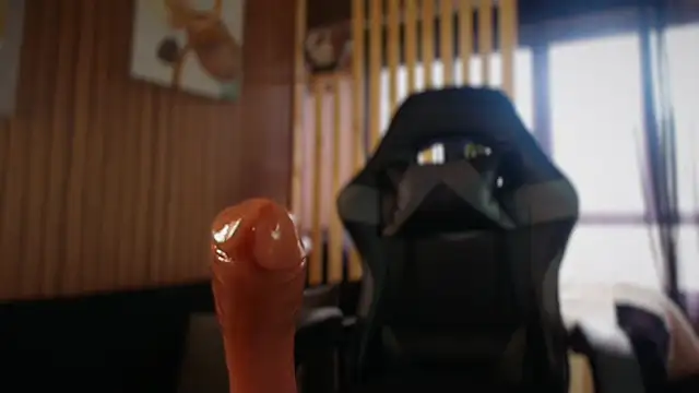 camila_chainn_ webcam