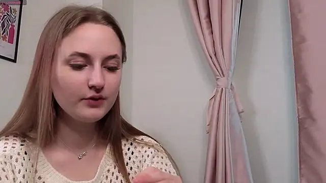 LeishaChamblee webcam