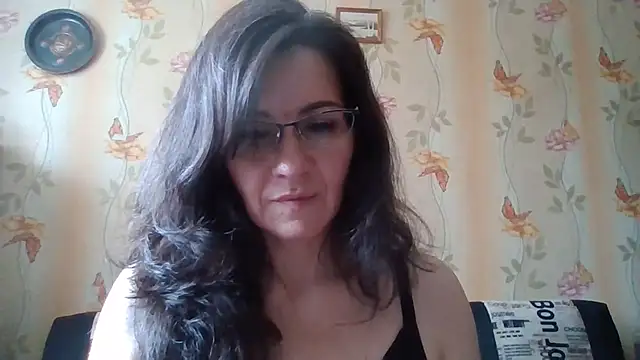 Miss_Heliena webcam