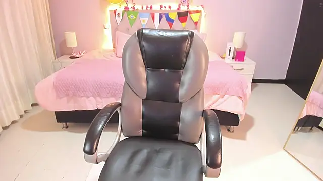 Emily__cley webcam