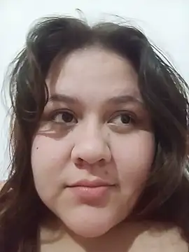VeryGirlhot webcam