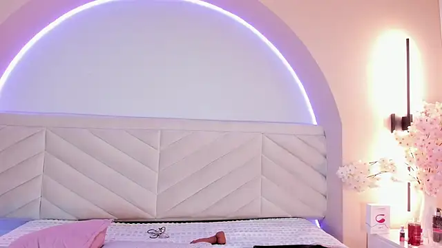 savina_ricci webcam