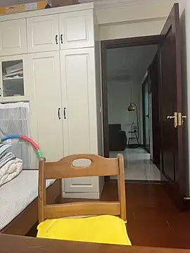saozi666 webcam