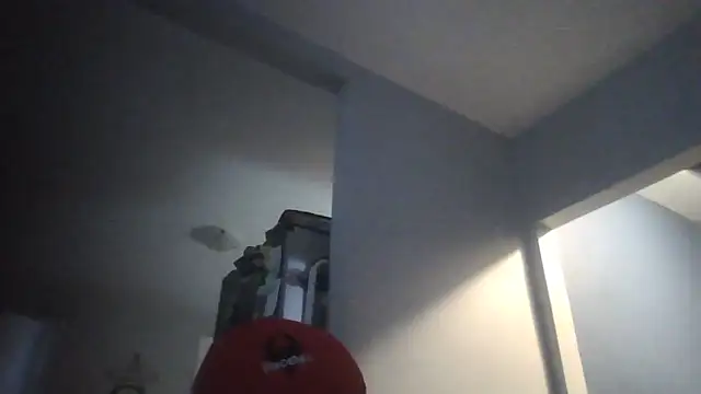 socksXtattsxx webcam