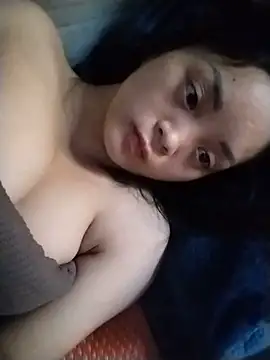 Traem-12 webcam