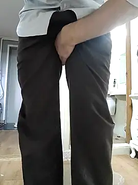 gold_digger_883 webcam